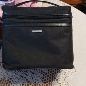 Women's makeup case